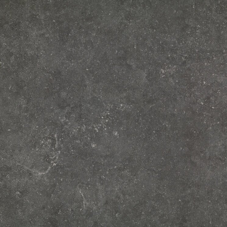 Плитка 60x60 303634 Ultra Landscape Night Dado Outdoor 4.0 з колекції Outdoor 4.0 Dado Плитка 60x60 303634 Ultra Landscape Night Dado Outdoor 4.0 з колекції Outdoor 4.0 Dado