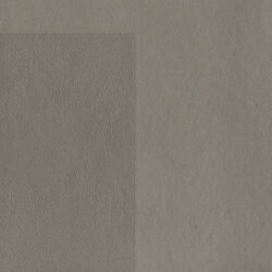 Плитка (60x60) KGNUM14 Numi Court B (Taupe) - Numi Плитка (60x60) KGNUM14 Numi Court B (Taupe) - Numi