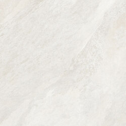 Плитка White - 60x60 447005 Hurricane Плитка White - 60x60 447005 Hurricane