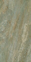 Плитка (30x60) 57020 Sand Rett. Fondi Nat.rettificat - Lefka Плитка (30x60) 57020 Sand Rett. Fondi Nat.rettificat - Lefka