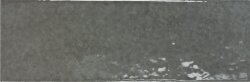 Плитка (10x30) 484 Grigio Ferro - Soleil Плитка (10x30) 484 Grigio Ferro - Soleil
