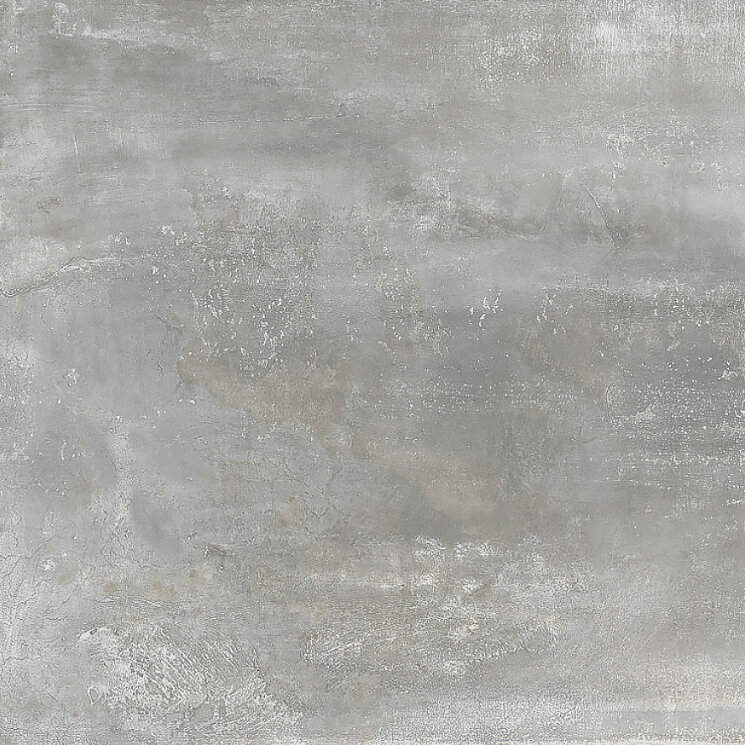 Плитка 90x90 Prowalk Grey Rett - Prowalk - PK9904R з колекції Prowalk Ascot Плитка 90x90 Prowalk Grey Rett - Prowalk - PK9904R з колекції Prowalk Ascot