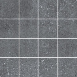 Мозаїка 30X30 Vita Marengo Matt Pamesa Мозаїка 30X30 Vita Marengo Matt Pamesa