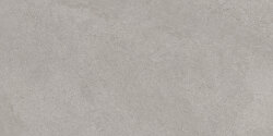Плитка 60x120 Grey Antislip - Feel - 4X36 Плитка 60x120 Grey Antislip - Feel - 4X36