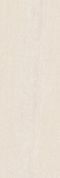 Плитка 10x30 Ivory - Sands - 1AH8 Плитка 10x30 Ivory - Sands - 1AH8