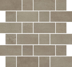 Мозаїка (33.3x33.3) 00551920 Mosaico Mur. T24Tan - Mood