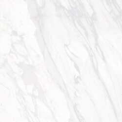 Плитка 60x60 White - Velvet - 7W57