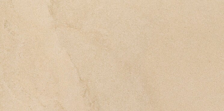 Плитка 30x60 Gold Controfalda Rett - Stone Project - 63663R з колекції Stone Project Ergon Плитка 30x60 Gold Controfalda Rett - Stone Project - 63663R з колекції Stone Project Ergon