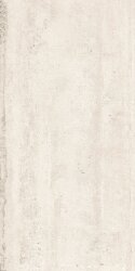 Плитка 40x80 J90007 Docks Beige Rett Rondine Docks Плитка 40x80 J90007 Docks Beige Rett Rondine Docks