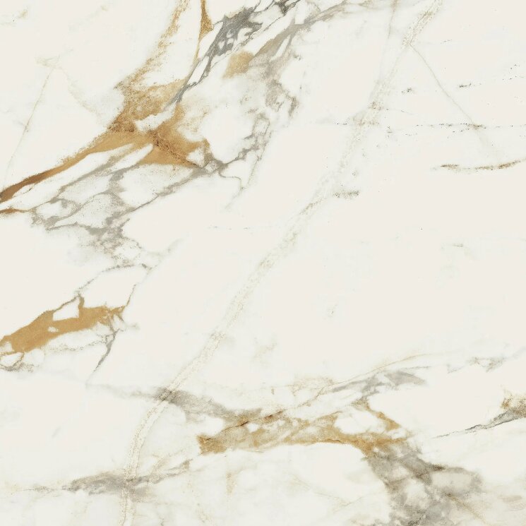 Плитка 60x60 Bellagio Pulido Baldocer Bellagio з колекції Bellagio Baldocer Плитка 60x60 Bellagio Pulido Baldocer Bellagio з колекції Bellagio Baldocer