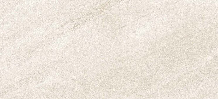 Плитка Marvel Clauzetto White 50x110 AZOV з колекції Marvel Stone Atlas Concorde Плитка Marvel Clauzetto White 50x110 AZOV з колекції Marvel Stone Atlas Concorde