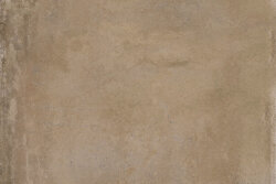 Плитка (40x60) 62002 Fondi Brown - Verve Плитка (40x60) 62002 Fondi Brown - Verve