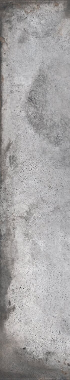 Плитка (20x120) 89057 Naxa Nat. Ret. - Lascaux з колекції Lascaux La Fabbrica Плитка (20x120) 89057 Naxa Nat. Ret. - Lascaux з колекції Lascaux La Fabbrica