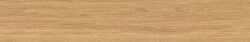 Плитка 20x120 2N70 Class Nut Antislip Edimax Astor W3 Плитка 20x120 2N70 Class Nut Antislip Edimax Astor W3