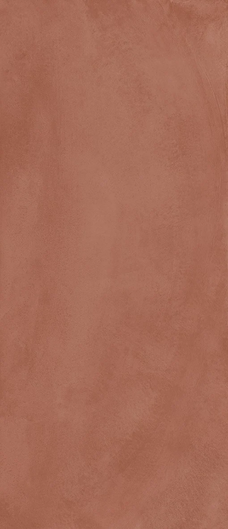 Плитка 120X278 Pigmento Amaranto Elnf Ergon з колекції Pigmento Ergon Плитка 120X278 Pigmento Amaranto Elnf Ergon з колекції Pigmento Ergon