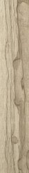 Плитка 2012B 20x120 3Wood Leonardo Плитка 2012B 20x120 3Wood Leonardo