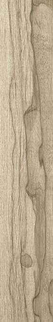 Плитка 2012B 20x120 3Wood Leonardo з колекції 3Wood Leonardo Плитка 2012B 20x120 3Wood Leonardo з колекції 3Wood Leonardo