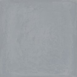 Плитка 20x20 Osd. Celeste 20 - Ossidi - F154 Плитка 20x20 Osd. Celeste 20 - Ossidi - F154