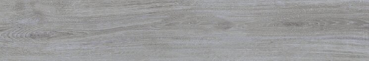 Плитка 200x1200 Wt Fumo Nat R - Woodtouch - E0LY з колекції Woodtouch Ergon Плитка 200x1200 Wt Fumo Nat R - Woodtouch - E0LY з колекції Woodtouch Ergon