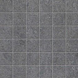 Мозаїка Seastone Gray Mosaico 8S79 Мозаїка Seastone Gray Mosaico 8S79