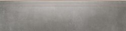 Мозаїка 30x120 Tassero grafit lappato (36676) Cerrad Мозаїка 30x120 Tassero grafit lappato (36676) Cerrad