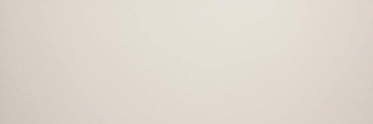 Плитка Bone Satin 3 mm 100x300 Basic Levantina з колекції Basic Levantina Плитка Bone Satin 3 mm 100x300 Basic Levantina з колекції Basic Levantina