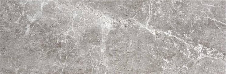 Плитка Gray 33.3x100 Albury STN з колекції Albury STN Плитка Gray 33.3x100 Albury STN з колекції Albury STN