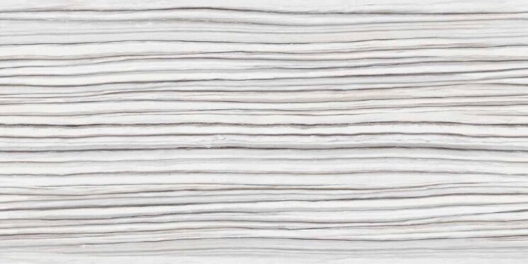 Плитка Zebrino Lappato Lucido 162x324 Marmi Level з колекції Marmi Level Плитка Zebrino Lappato Lucido 162x324 Marmi Level з колекції Marmi Level