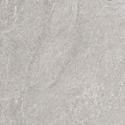 Плитка 80x80 Grey Nat Rett - Stoneplus - SPG80 Плитка 80x80 Grey Nat Rett - Stoneplus - SPG80
