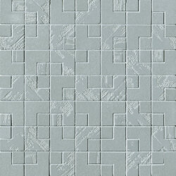 Мозаїка 30,5x30,5 F Pjq Summer Elle Mare Mosaico - Summer Мозаїка 30,5x30,5 F Pjq Summer Elle Mare Mosaico - Summer