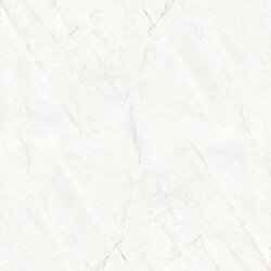 Плитка 120x120 223537 Pav.Sky White Rect Pul Colorker Sky Плитка 120x120 223537 Pav.Sky White Rect Pul Colorker Sky