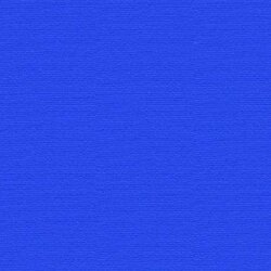 Плитка Bobbio 10x10 Antislip CE.SI Плитка Bobbio 10x10 Antislip CE.SI