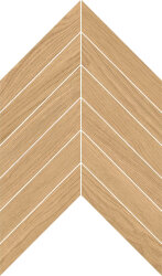 Мозаїка Nobile Naturale Mosaico Chevron - 30x36 A523014 Nobile Мозаїка Nobile Naturale Mosaico Chevron - 30x36 A523014 Nobile
