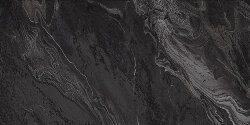 Плитка Istinkto Black Ret Lap - 60x120 ISB12 Istinkto Плитка Istinkto Black Ret Lap - 60x120 ISB12 Istinkto