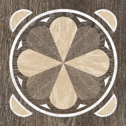 Плитка 20x20 Mm. Tarsia20 Rt - Meet - AFPD Плитка 20x20 Mm. Tarsia20 Rt - Meet - AFPD