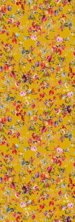 Плитка CESPUGLIO AFRICANO VELVET TOUCH - 100x300 011 ABCD Cibreo з колекції Cibreo Bulbo Плитка CESPUGLIO AFRICANO VELVET TOUCH - 100x300 011 ABCD Cibreo з колекції Cibreo Bulbo