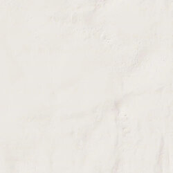 Плитка Forme Bianco Assoluto Silktech Rt - 80x80 EMG8 Forme Плитка Forme Bianco Assoluto Silktech Rt - 80x80 EMG8 Forme