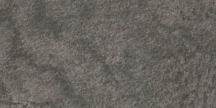 Плитка Brave Earth 30x60 D049 з колекції Brave Atlas Concorde Плитка Brave Earth 30x60 D049 з колекції Brave Atlas Concorde