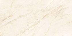 Плитка 60x120 Gratia Light Cremo Lap. Sele - Gratia Плитка 60x120 Gratia Light Cremo Lap. Sele - Gratia
