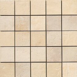 Мозаїка (30x30) NX-40 Blanco - Abadia Мозаїка (30x30) NX-40 Blanco - Abadia