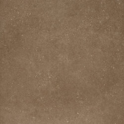 Плитка (50x50) EG4BU15 Noisette Plus - Kerlite Buxy Плитка (50x50) EG4BU15 Noisette Plus - Kerlite Buxy