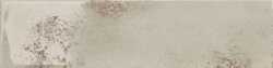 Плитка E234146 Rhea Base Greige 7,5X30 Estudio Плитка E234146 Rhea Base Greige 7,5X30 Estudio