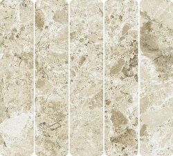 Мозаїка Brick Portofino Nut - 29x32 138146 Mockup Мозаїка Brick Portofino Nut - 29x32 138146 Mockup