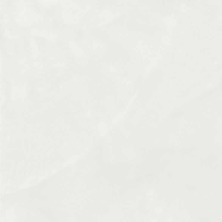 Плитка 120x120 Res Art Talk - Res Art - RES178 з колекції Res Art Fondovalle Плитка 120x120 Res Art Talk - Res Art - RES178 з колекції Res Art Fondovalle