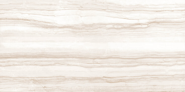 Плитка 45x90 Naturae Whiteforest Matt Rect - Naturae з колекції Naturae Gambini Плитка 45x90 Naturae Whiteforest Matt Rect - Naturae з колекції Naturae Gambini