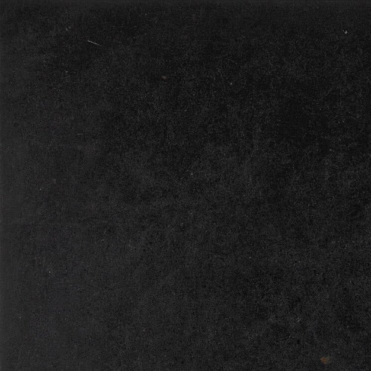 Плитка (30.5x30.5) Makrame Ant Cerato Q/CE30.5 - Anticato Cerato з колекції Anticato Cerato Petra Antiqua Плитка (30.5x30.5) Makrame Ant Cerato Q/CE30.5 - Anticato Cerato з колекції Anticato Cerato Petra Antiqua