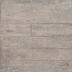 Плитка Malta Grey Rett 60x60 Re Use Concrete Provenza Плитка Malta Grey Rett 60x60 Re Use Concrete Provenza