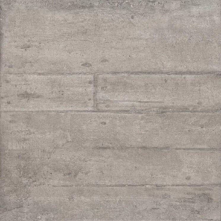 Плитка Malta Grey Rett 60x60 Re Use Concrete Provenza з колекції Re Use Concrete Provenza Плитка Malta Grey Rett 60x60 Re Use Concrete Provenza з колекції Re Use Concrete Provenza