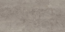 Плитка 30x60 Materika Cenere - Materika Project - CMK36R44 Плитка 30x60 Materika Cenere - Materika Project - CMK36R44