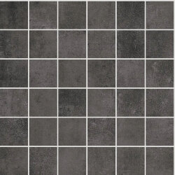 Мозаїка Op Mos 5 X 5 Nero - 30x30 OP995K Open Мозаїка Op Mos 5 X 5 Nero - 30x30 OP995K Open